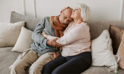 Respite Care