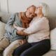 Respite Care