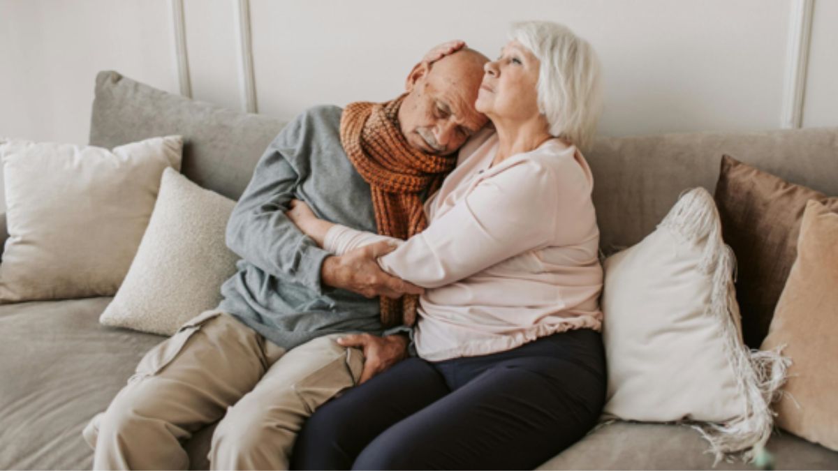 Respite Care