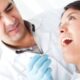 Root Canal Treatment