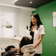 Smile Makeovers