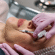Non-Surgical Aesthetic