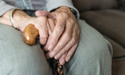 Senior Living