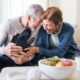 Senior Living Communities