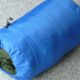 Sleeping Bags
