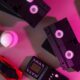 PS2 ISO ROMs