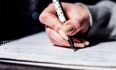 Tutoring