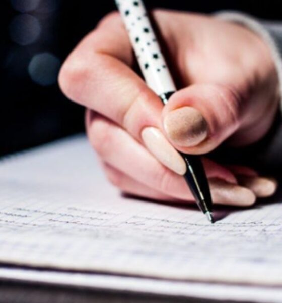 Tutoring