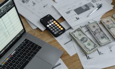 bill Payment Strategy