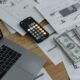 bill Payment Strategy