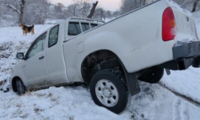 Accident Legal Services