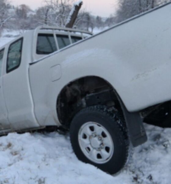 Accident Legal Services