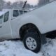Accident Legal Services