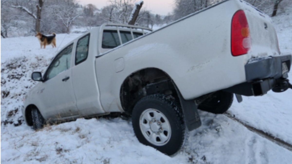 Accident Legal Services