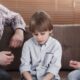 Child Support