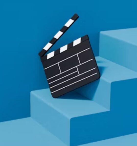 CineGo APK
