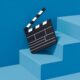 CineGo APK