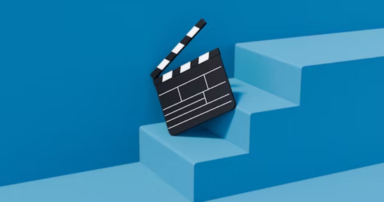 CineGo APK