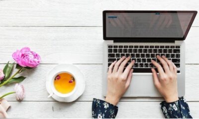 Co-Working