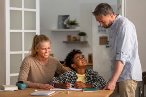 Conroe Isd Sso The Ultimate Guide For Parents Students - p7vxdna