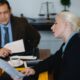 Consulting Services