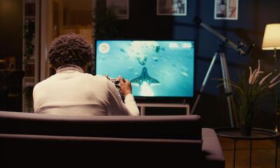 DesiresMovies.com