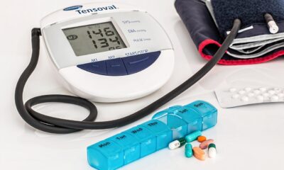 Doctiplus