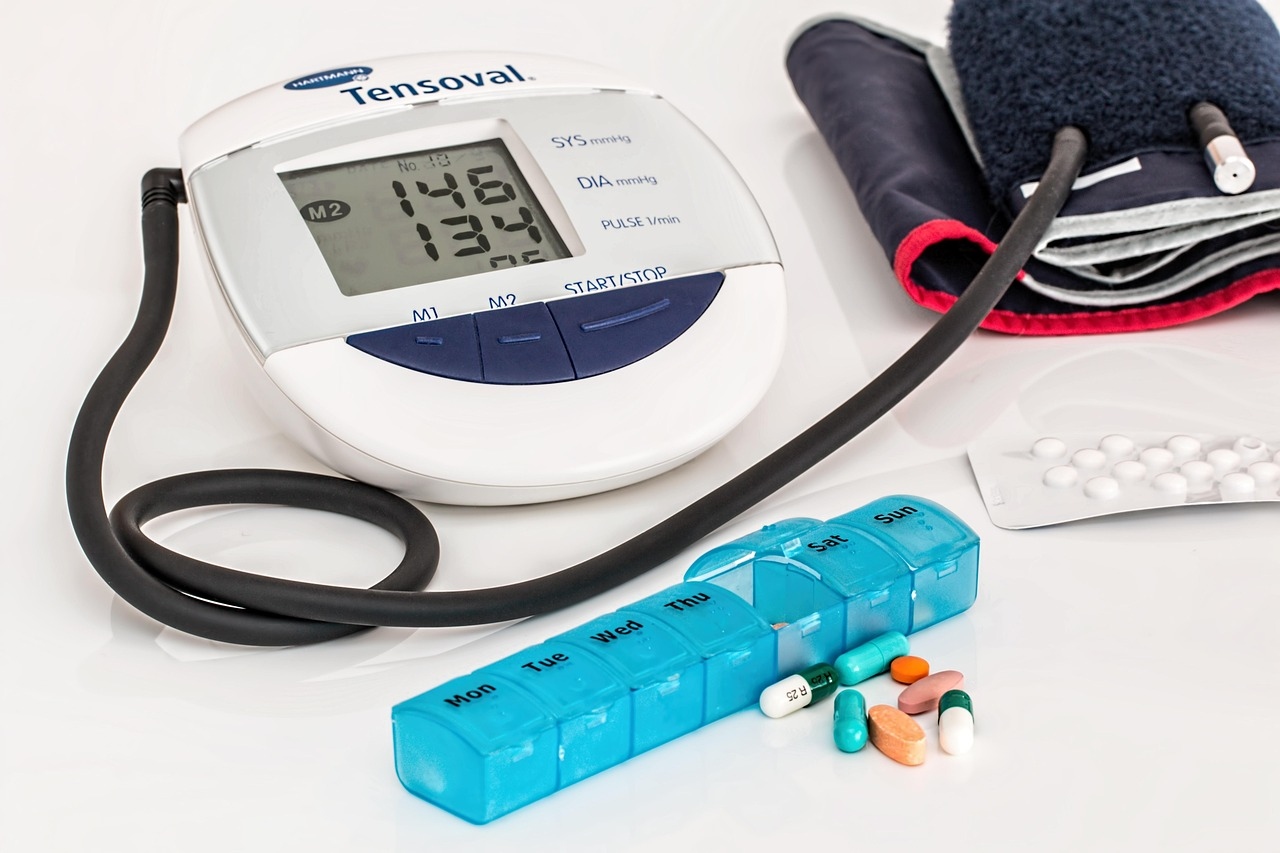 Doctiplus