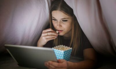 FMovies