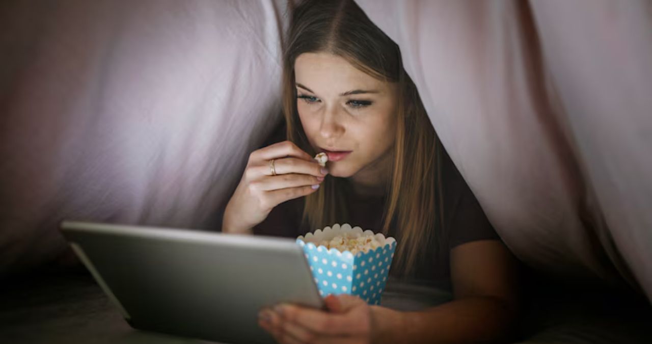 FMovies