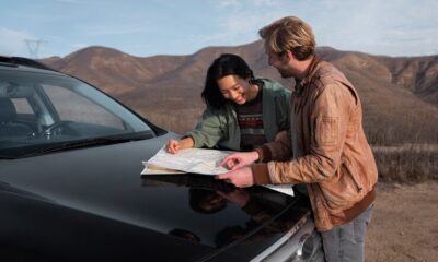 Faqvehicle .com