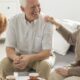 Independent Senior Living