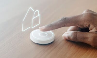 Innocams