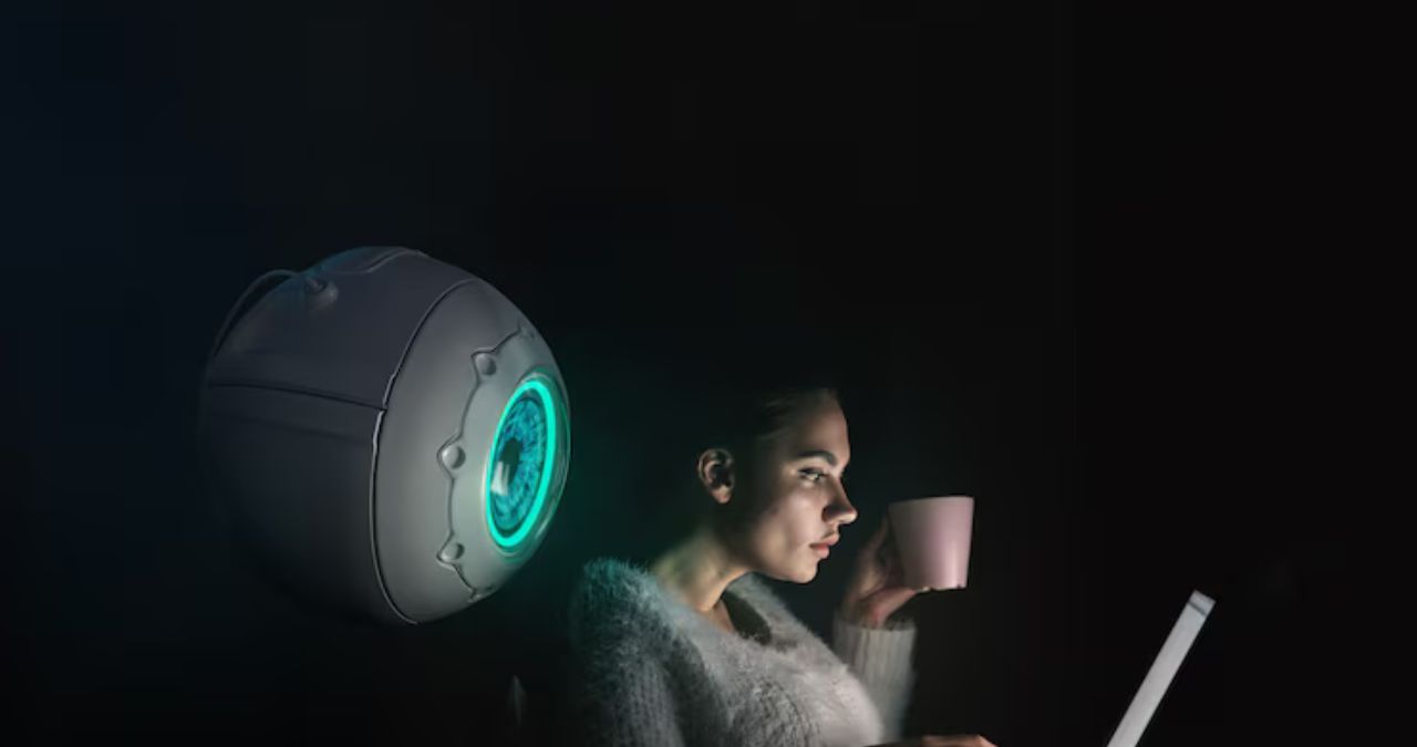 Innocams