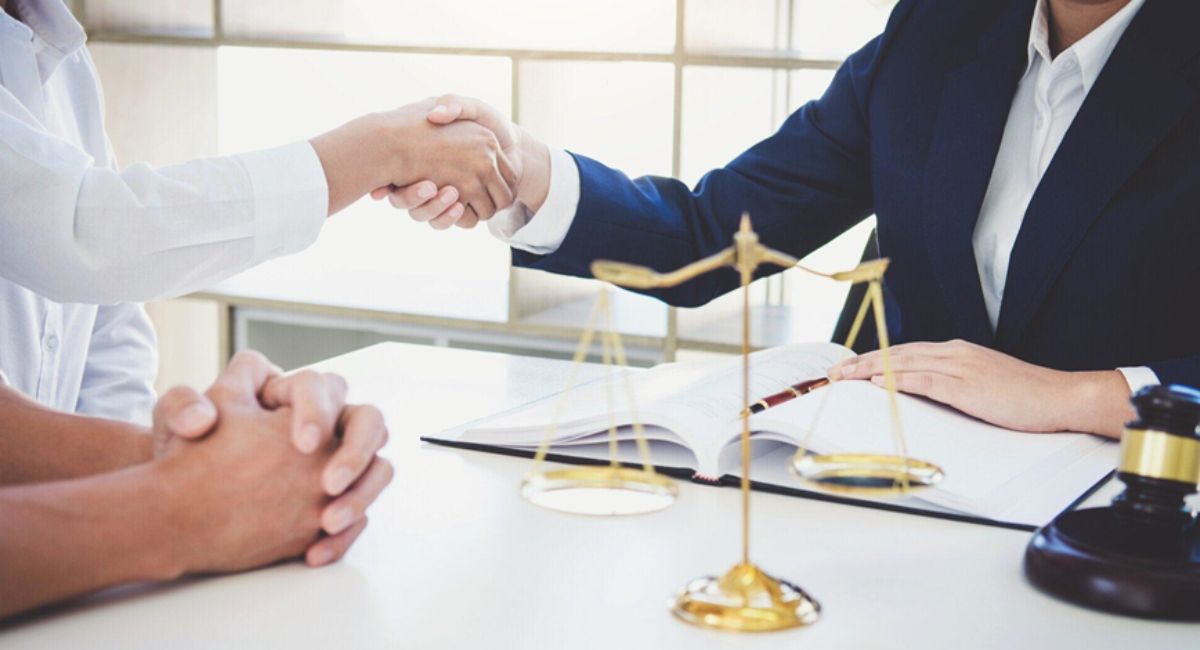 Law Offices