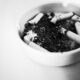 Marlboro Reds