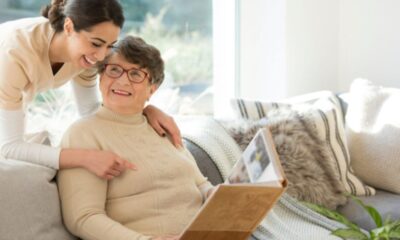 Memory Care
