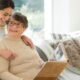 Memory Care