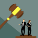 Divorce Process
