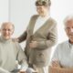 Senior Care