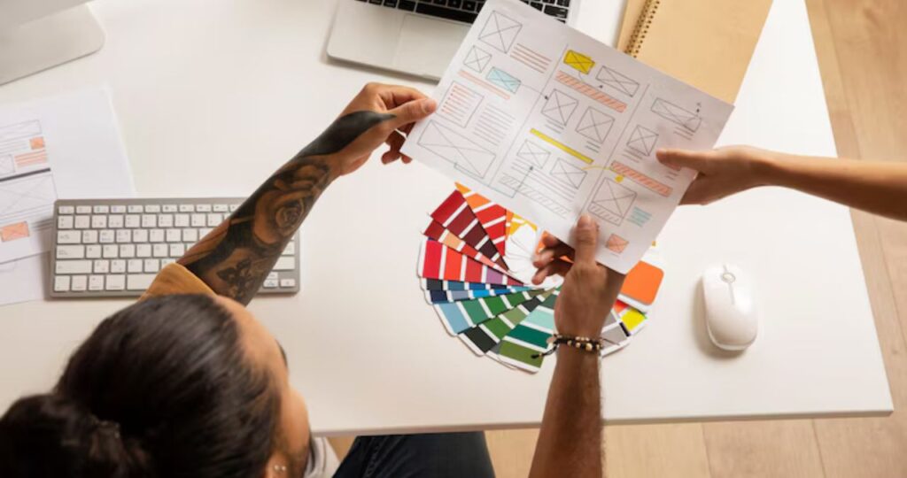 StreamEasy: Revolutionizing the Way We Consume Digital Entertainment