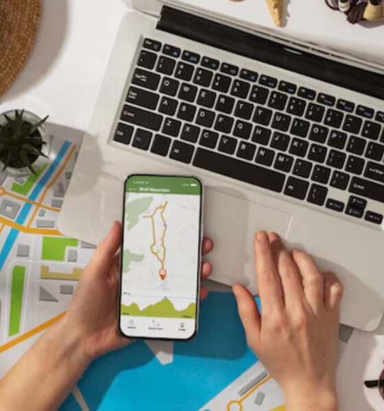 Traveler.com