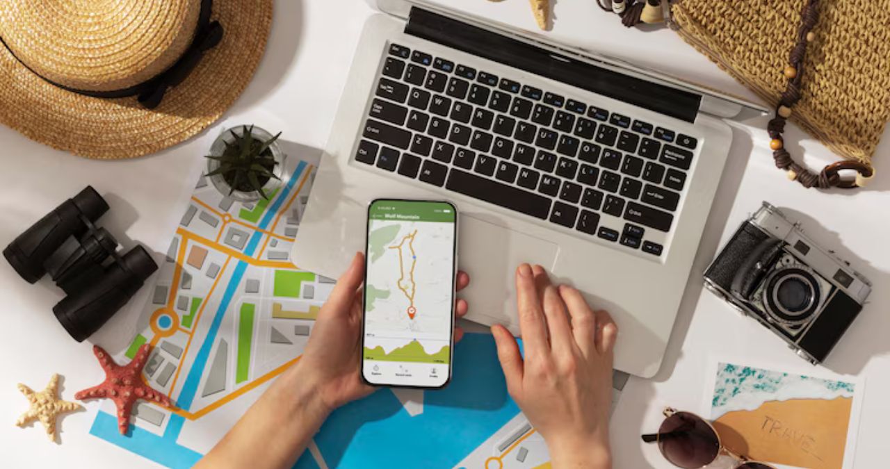 Traveler.com