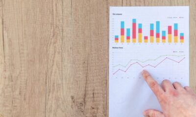 Visual Data