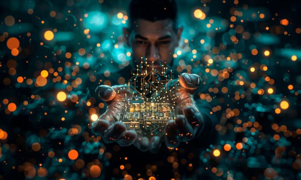 Wepbound: Unlocking the Digital Frontier with Confidence and Clarity