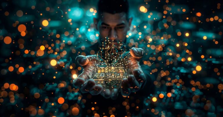 Wepbound: Unlocking the Digital Frontier with Confidence and Clarity