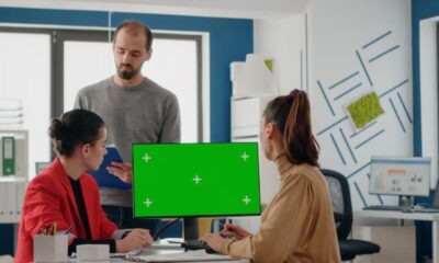 i square – lenovo ex