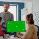 i square – lenovo ex