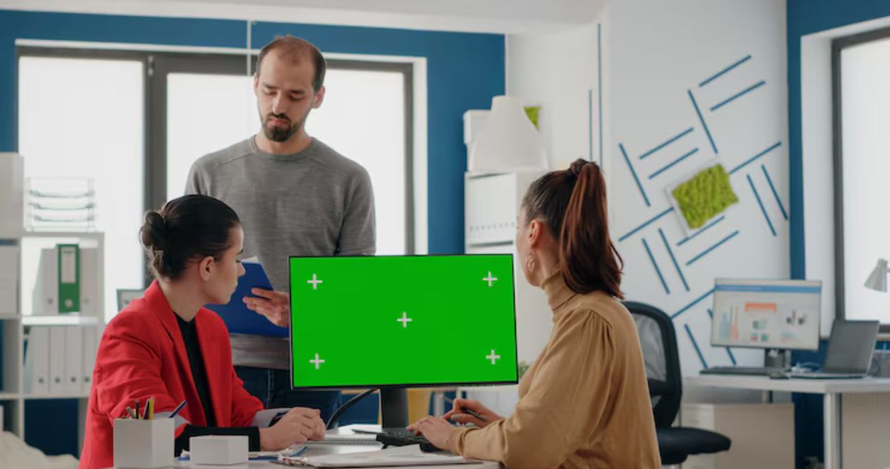 i square – lenovo ex