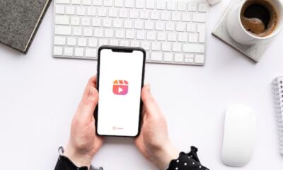 logininsta